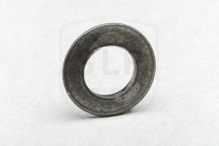417514 - BR-514 WASHER