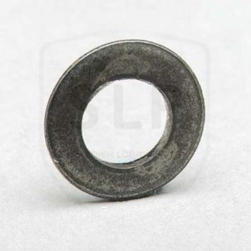 417514 – BR-514 WASHER