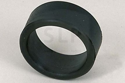 420162 - EPL-162 RUBBER SEAL
