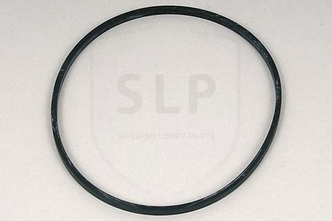 420213 - EPL-213 RUBBER SEAL