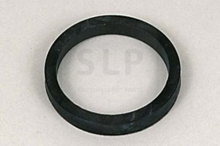 421158 - EPL-158 RUBBER SEAL