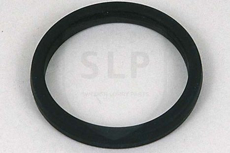 421629 - EPL-629 RUBBER SEAL