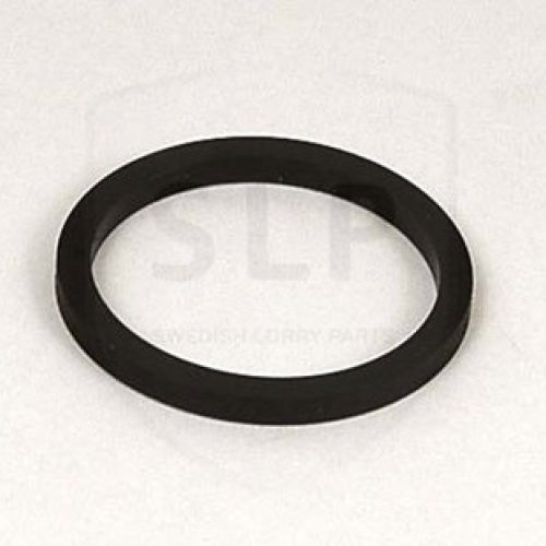 422551 – EPL-2551 RUBBER SEAL