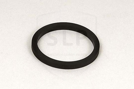422551 - EPL-2551 RUBBER SEAL
