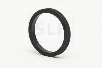 423281 - EPL-281 RUBBER SEAL