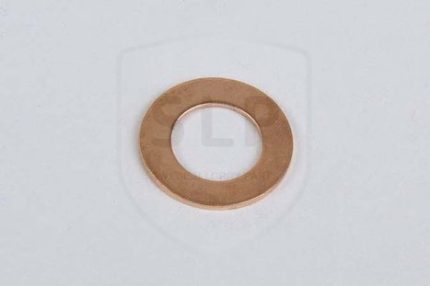 424133 - BR-133 WASHER