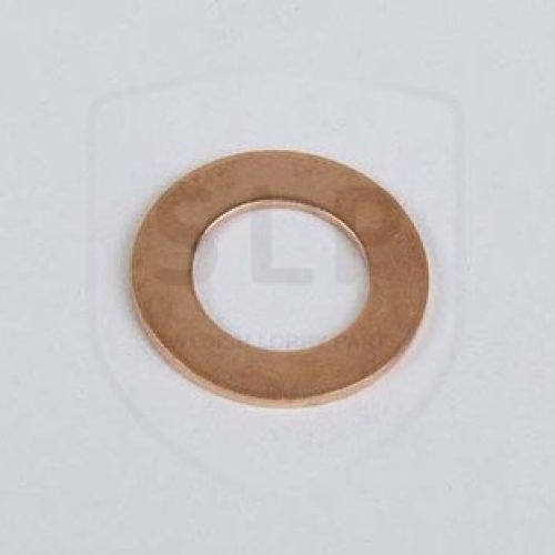 424133 – BR-133 WASHER