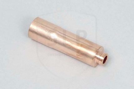 466403 - INS-403 INJECTOR SLEEVE