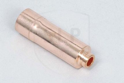 466404 - INS-404 INJECTOR SLEEVE