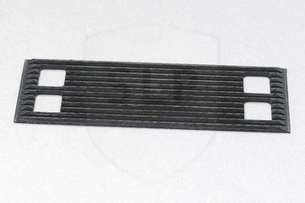 466675 - EPL-675 RUBBER SEAL