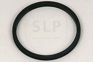 469481 - EPL-481 RUBBER SEAL