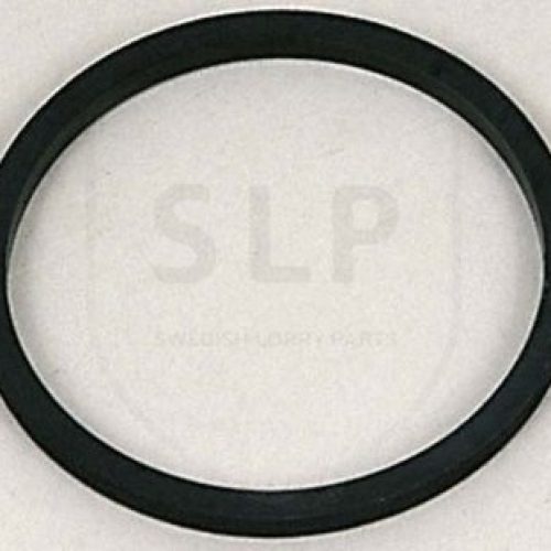 469481 – EPL-481 RUBBER SEAL
