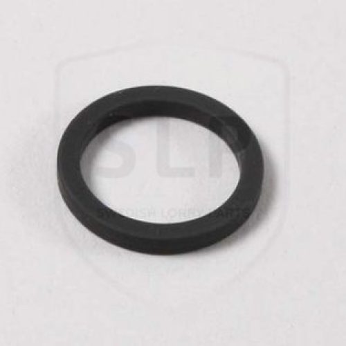 469482 – EPL-482 RUBBER SEAL