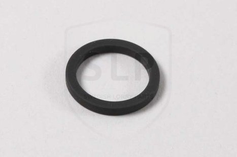 469482 - EPL-482 RUBBER SEAL