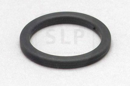 469483 - EPL-483 RUBBER SEAL
