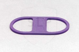 469484 - EPL-484 RUBBER SEAL