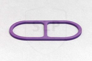 469486 - EPL-486 RUBBER SEAL
