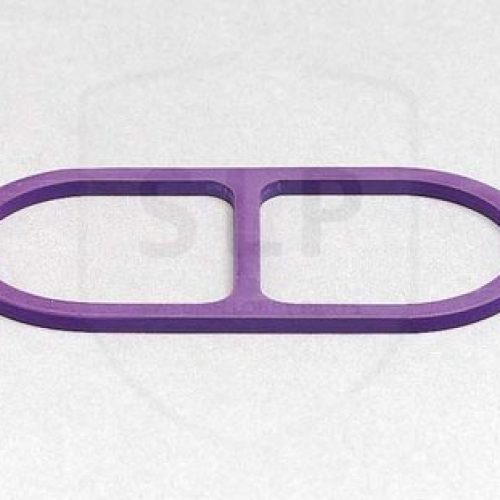 469486 – EPL-486 RUBBER SEAL