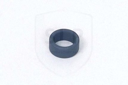 469601 - EPL-9601 RUBBER SEAL