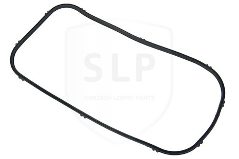 469823 - EPL-823 GASKET INSPECTION COVER