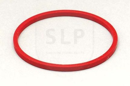 469829 - EPL-829 RUBBER SEAL