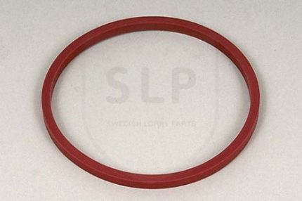 469830 - EPL-830 RUBBER SEAL