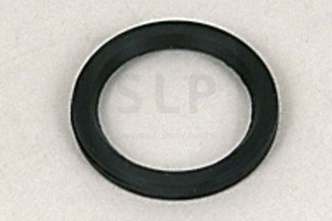 469846 - EPL-846 RUBBER SEAL