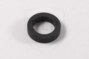 470263 - EPL-263 RUBBER SEAL
