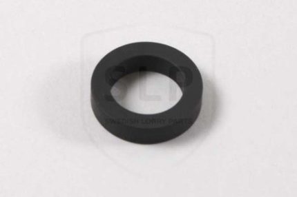 470263 - EPL-263 RUBBER SEAL