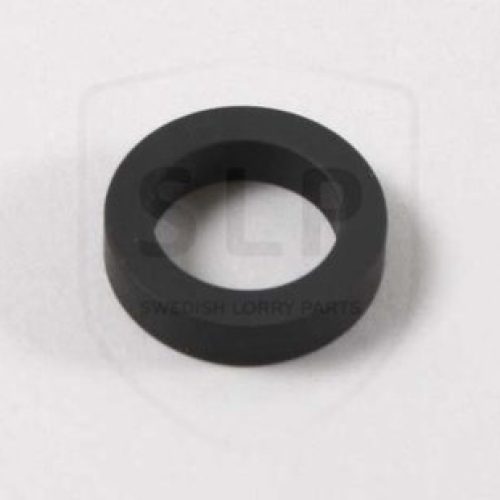 470263 – EPL-263 RUBBER SEAL