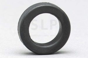 471387 - EPL-387 RUBBER SEAL