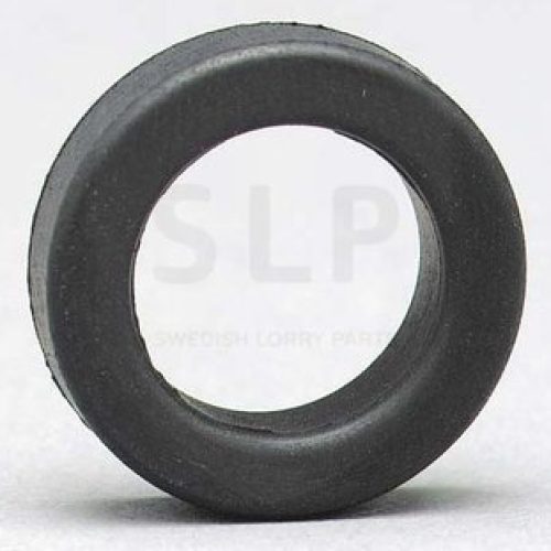 471387 – EPL-387 RUBBER SEAL