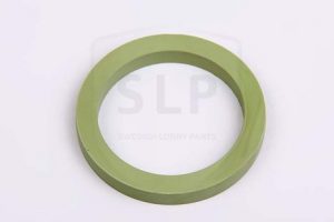 471467 - EPL-467 RUBBER SEAL