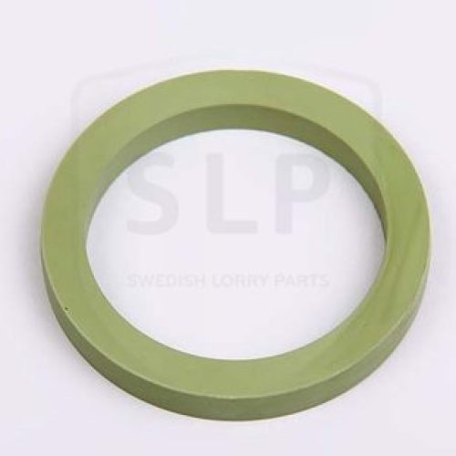 471467 – EPL-467 RUBBER SEAL