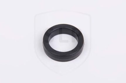 471626 - EPL-71626 RUBBER SEAL