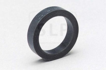 471637 - EPL-637 RUBBER SEAL
