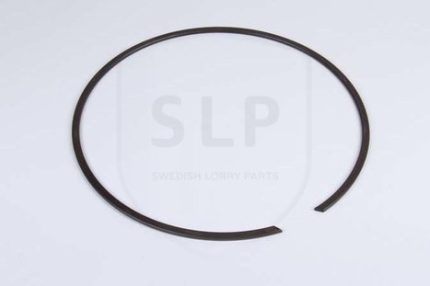 4717022 - SS-022 RETAINER RING