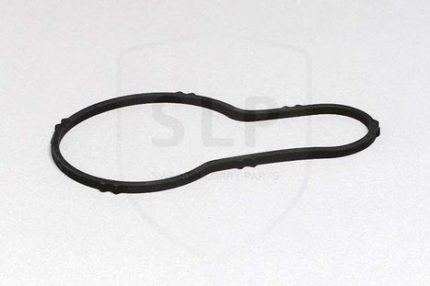 471788 - EPL-788 RUBBER SEAL