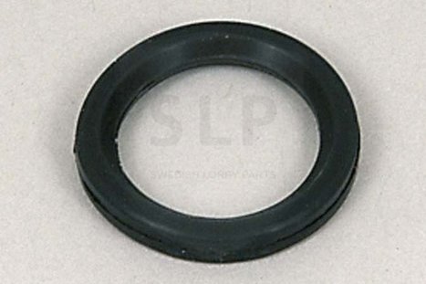 471856 - EPL-856 RUBBER SEAL