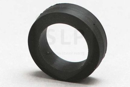 471956 - EPL-956 RUBBER SEAL