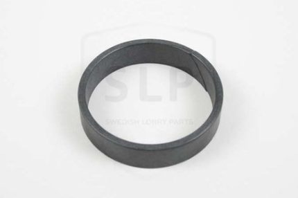 4786827 - VBS-827 GUIDE RING