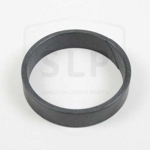 4786827 – VBS-827 GUIDE RING