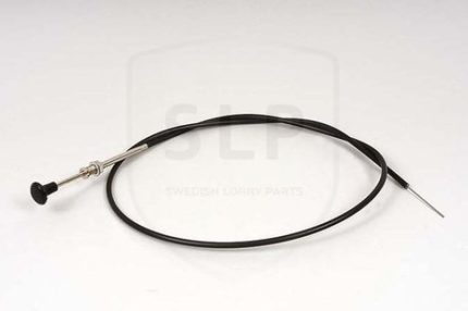 4787113 - CC-113 STOP CONTROL CABLE