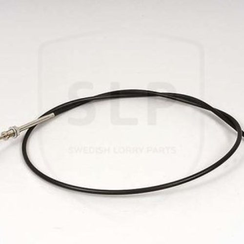 4787113 – CC-113 STOP CONTROL CABLE