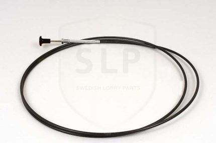 4787809 - CC-809 STOP CONTROL CABLE