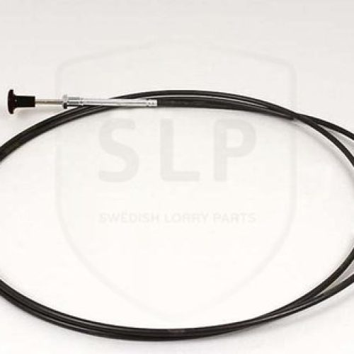 4787809 – CC-809 STOP CONTROL CABLE