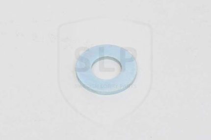479460 - BR-460 WASHER