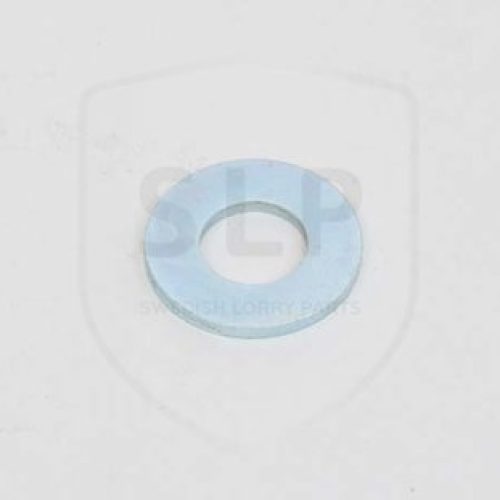 479460 – BR-460 WASHER