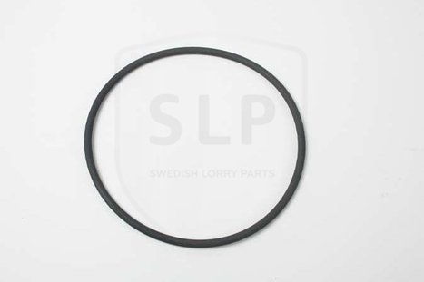 4804532 - CLT-532 CYL. LINER SEAL