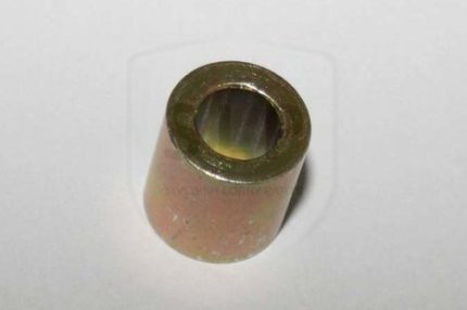 4861316 - HY-316 SPACER RING